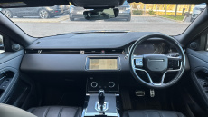 Land Rover Range Rover Evoque 2.0 D200 R-Dynamic S 5dr Auto Diesel Hatchback